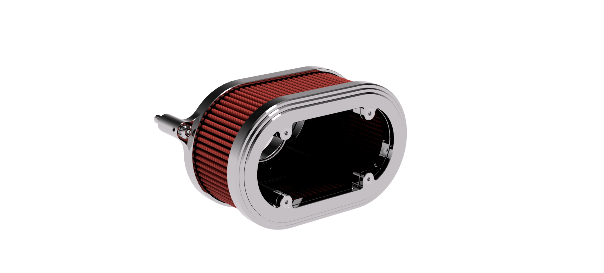 MRI Nino Grande — Matt Risley Innovation